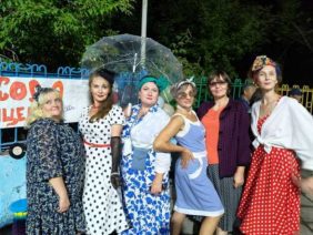 whatsapp-image-2025-09-02-at-16.40.02-810×608