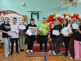 WhatsApp Image 2025-09-14 at 13.19.03 (1)