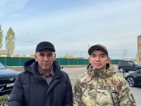 28ab98dc-2d1e-4fd4-85d1-18693f7c6257