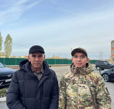 28ab98dc-2d1e-4fd4-85d1-18693f7c6257