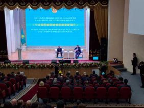 WhatsApp Image 2025-11-26 at 17.43.16