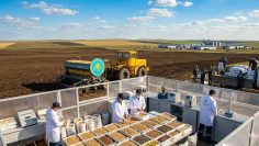 WhatsApp Image 2026-04-06 at 10.54.10