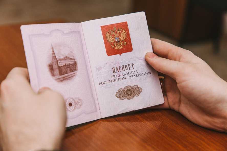 V-2022-godu-vidadut-poslednie-bumazhnie-pasporta