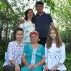 76fbfb50-fadf-421c-b4a9-b430612db85f