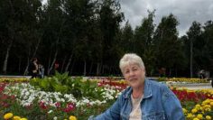 53f3e799-e631-4fba-a7e5-74a57924baa7