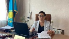 74b684df-0768-4b8e-8b43-15cc199328e9