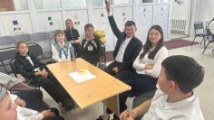 271cf04e-d9cb-4696-b1ea-44bd64e92966