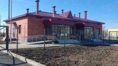 3ee7752e-0a64-41d7-a26a-885bc10ff98a (1)