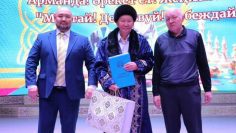 WhatsApp Image 2025-11-10 at 13.31.34