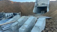 WhatsApp Image 2025-11-18 at 17.03.59