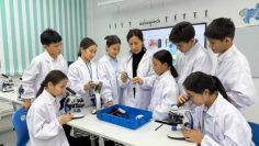 WhatsApp Image 2025-11-21 at 16.02.48 (1)