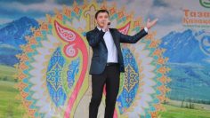 WhatsApp Image 2025-11-21 at 16.12.23