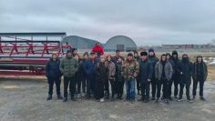 WhatsApp Image 2025-11-21 at 16.44.41