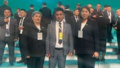 WhatsApp Image 2025-12-06 at 12.31.10