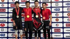 WhatsApp Image 2025-12-06 at 12.40.32