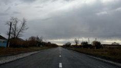 WhatsApp Image 2025-12-08 at 10.01.58 (1)