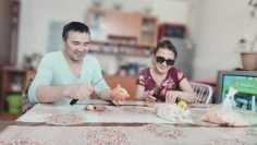 WhatsApp Image 2025-12-09 at 11.02.33