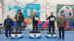 WhatsApp Image 2025-12-11 at 09.32.21