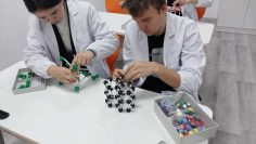 WhatsApp Image 2025-12-11 at 09.35.48 (1)