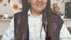 WhatsApp Image 2025-12-15 at 10.42.07