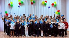 WhatsApp Image 2025-12-19 at 09.30.59