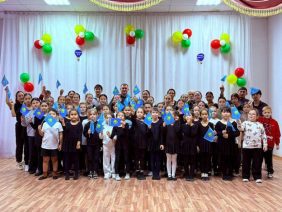 WhatsApp Image 2025-12-19 at 09.30.59