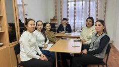 WhatsApp Image 2025-12-19 at 09.37.23