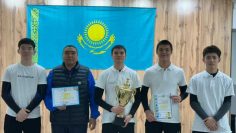 WhatsApp Image 2025-12-23 at 16.37.08