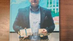 WhatsApp Image 2026-01-05 at 17.08.58