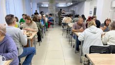 WhatsApp Image 2026-01-08 at 15.31.55