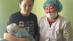 WhatsApp Image 2026-01-12 at 15.30.28