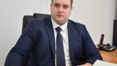 WhatsApp Image 2026-01-12 at 15.33.19 (1)