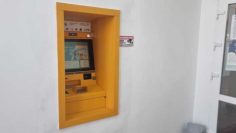 WhatsApp Image 2026-01-12 at 15.38.57 (1)