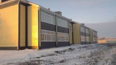 WhatsApp Image 2026-01-15 at 10.09.30