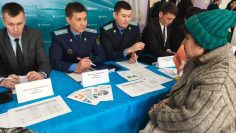 WhatsApp Image 2026-01-22 at 15.50.39