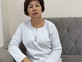 WhatsApp Image 2026-01-22 at 16.00.30