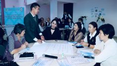 WhatsApp Image 2026-01-30 at 15.40.11 (1)