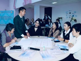 WhatsApp Image 2026-01-30 at 15.40.11 (1)