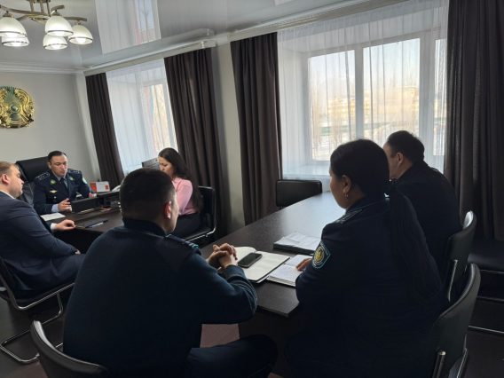 WhatsApp Image 2026-01-30 at 17.03.12