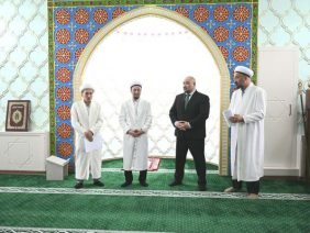 WhatsApp Image 2026-02-11 at 09.31.12