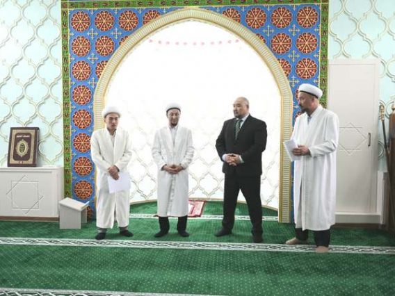 WhatsApp Image 2026-02-11 at 09.31.12