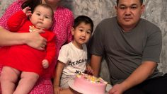 WhatsApp Image 2026-02-12 at 15.42.05