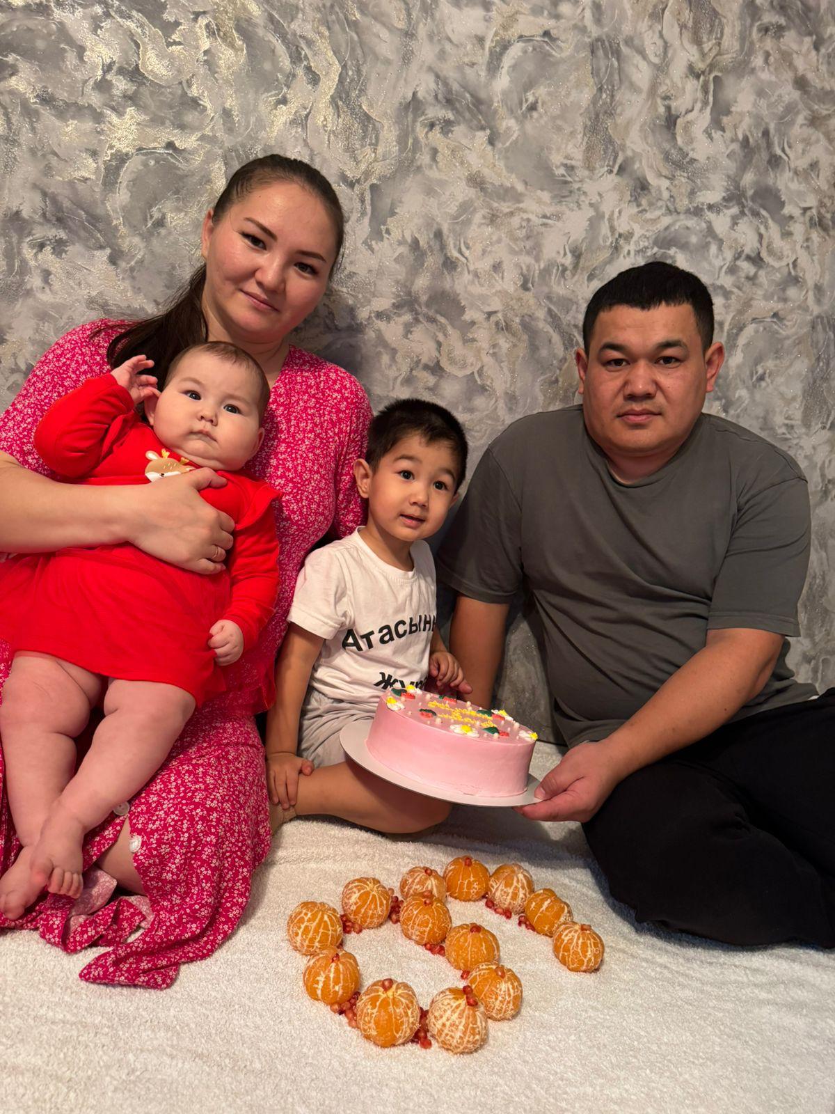 WhatsApp Image 2026-02-12 at 15.42.05