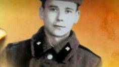 WhatsApp Image 2026-02-13 at 15.59.56