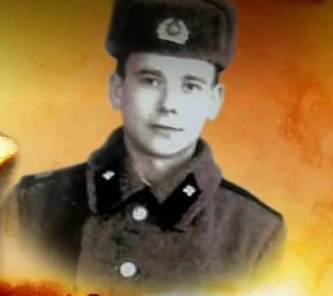 WhatsApp Image 2026-02-13 at 15.59.56