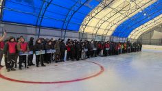 WhatsApp Image 2026-02-18 at 09.03.48