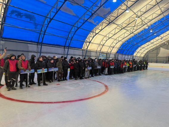 WhatsApp Image 2026-02-18 at 09.03.48