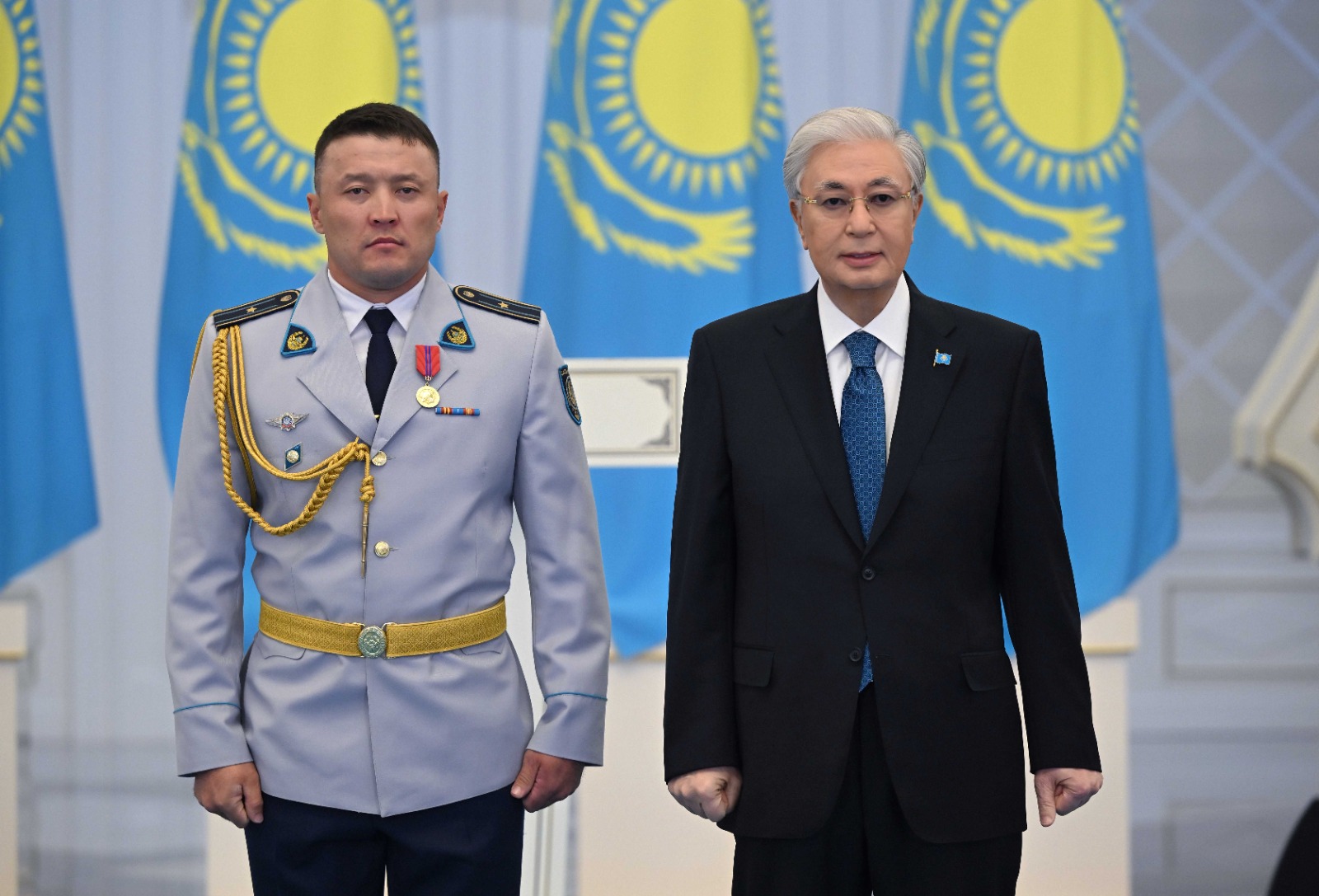 WhatsApp Image 2026-02-26 at 10.04.02