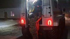 WhatsApp Image 2026-02-26 at 15.48.20