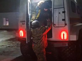 WhatsApp Image 2026-02-26 at 15.48.20